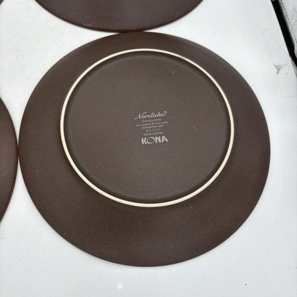 Noritake pre owned